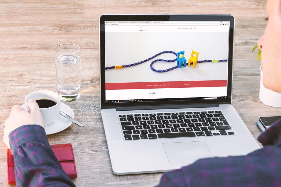 O dia em que 200 sites tiveram que trocar de endereço em 15 minutos