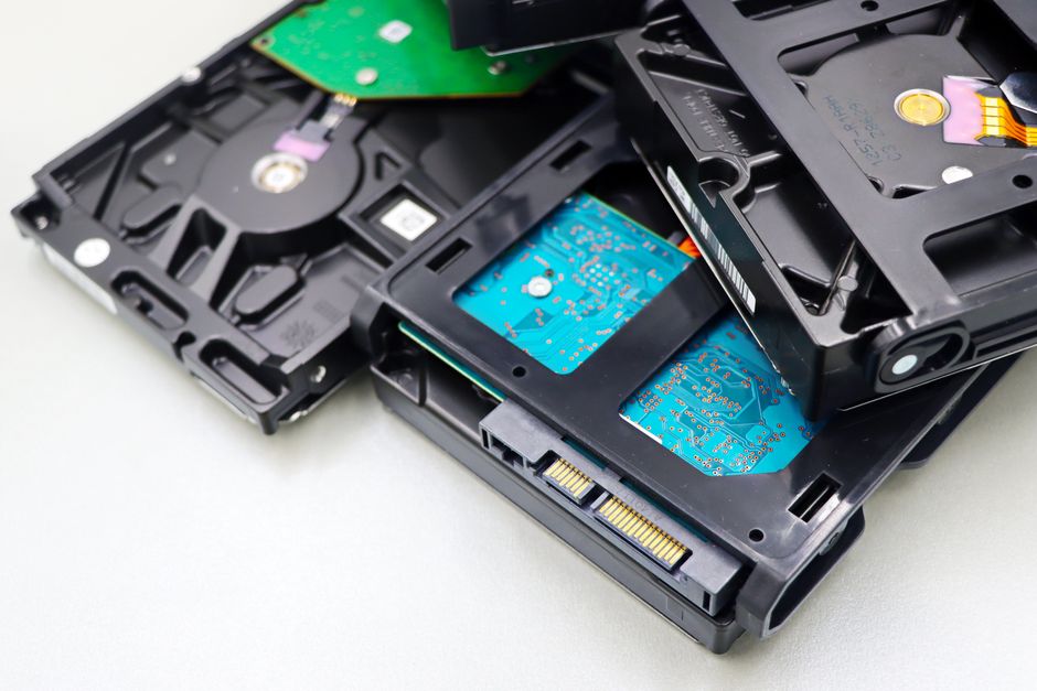 Regra 3-2-1 de backup: o padrão que protege sua empresa da perda de dados