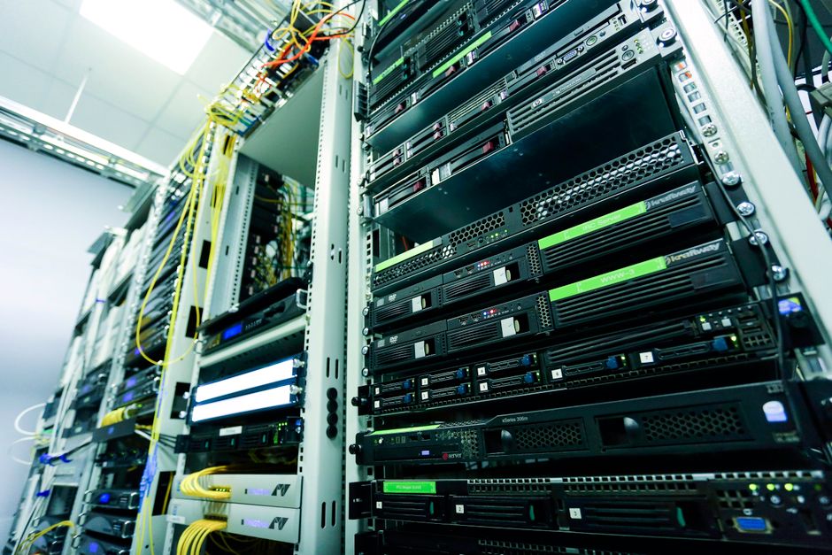 Falha grave no Argo CD ameaça clusters Kubernetes