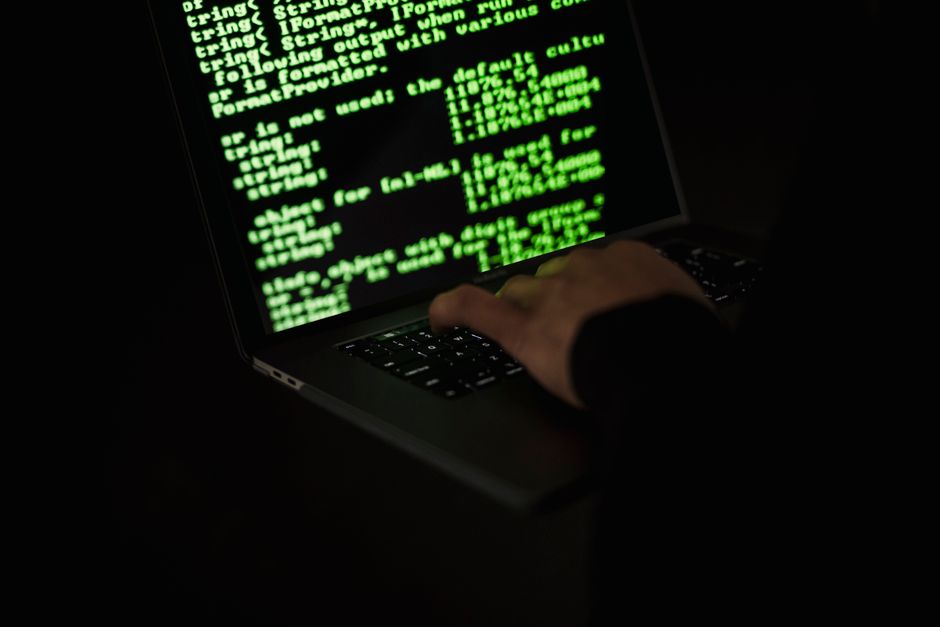 Falha crítica no SimpleHelp expõe empresas a malware