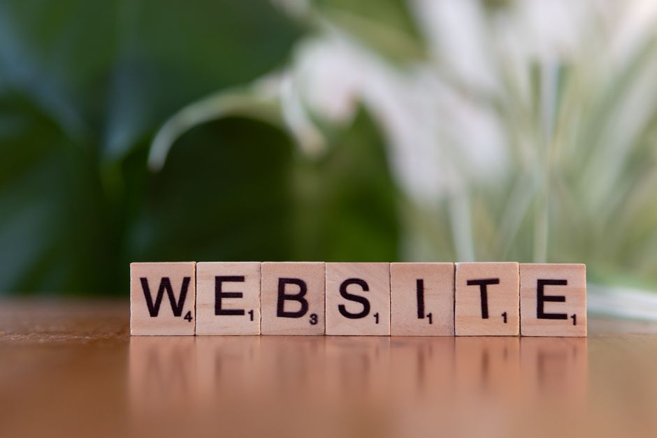 Seu site está pronto pra receber novos clientes?