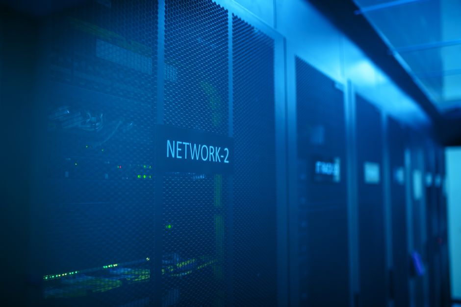 Falha crítica no Kemp LoadMaster expõe servidores a invasão