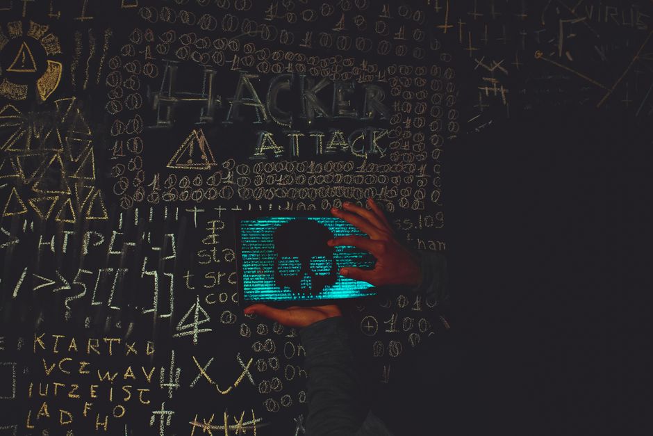 Ataque em massa mira contas Microsoft Azure via CLI