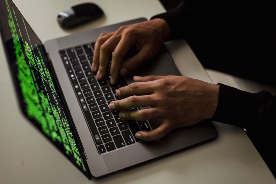 Malware ChocoPoC mira pesquisadores de segurança