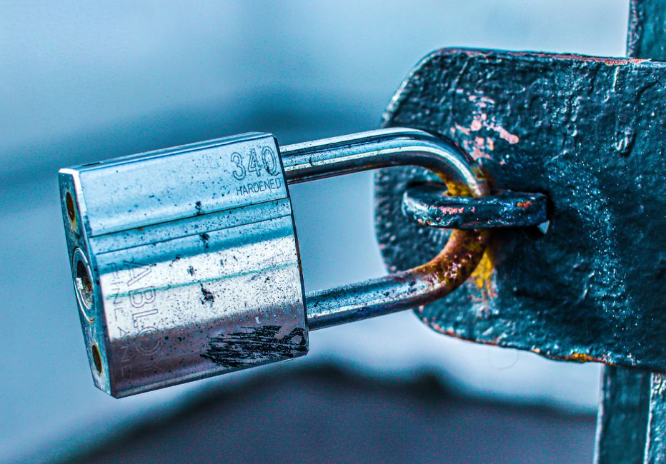 Citrix corrige 6 falhas graves no NetScaler