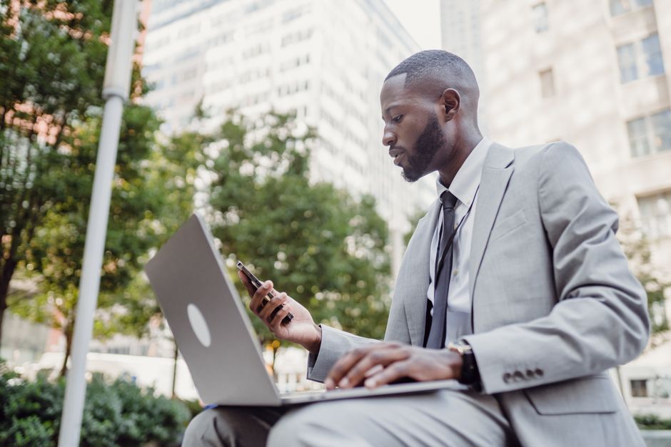 O que investidores enxergam antes de apostar numa empresa
