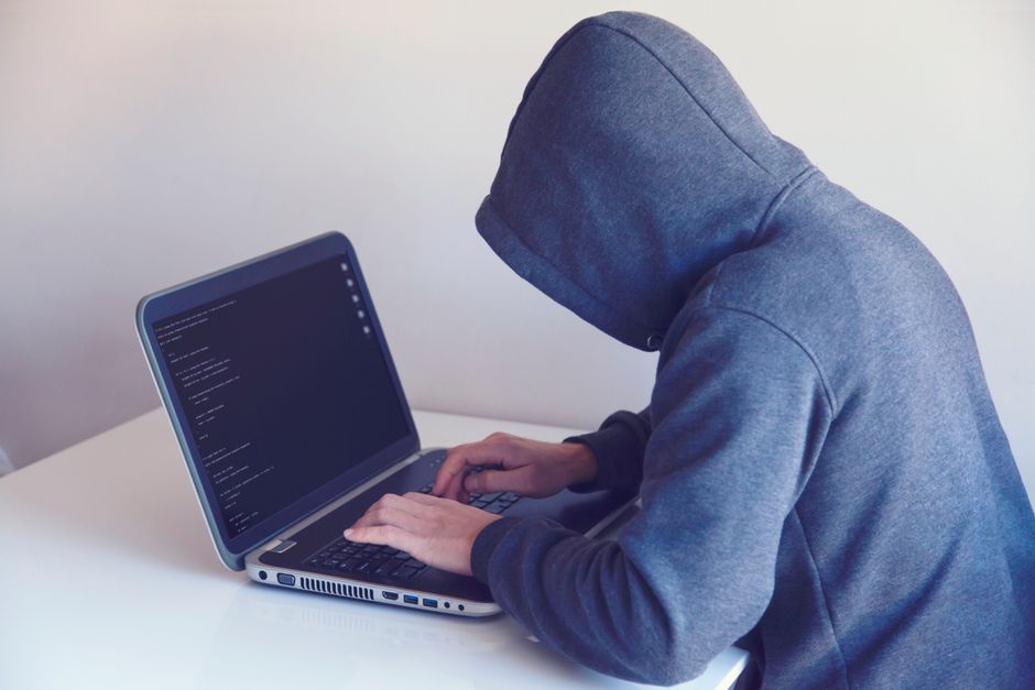Falha crítica no Kemp LoadMaster já é explorada