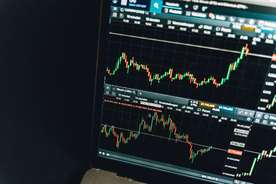 Bilhões em tecnologia: e seus dados, estão seguros?